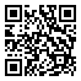 Deadly Action  QR Code Download Image