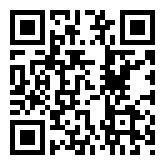 Dream Journey to the West  QR Code Download Image