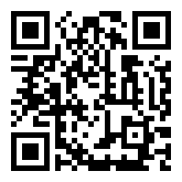 Warring States Akika  QR Code Download Image