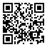 Eloquis Conflict  QR Code Download Image