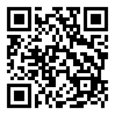Wireless cutting  QR Code Download Image