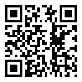 The immortals of the heavens  QR Code Download Image