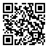 Ranch Blast  QR Code Download Image