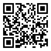 Balance Architect  QR Code Download Image
