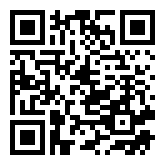 Digging for 2  QR Code Download Image