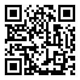 Minimal Fighting  QR Code Download Image