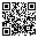 Asahi Line  QR Code Download Image