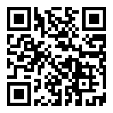 Sanctity Domain Showdown  QR Code Download Image