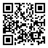 Hareday Neighbor: Hide and Seek  QR Code Download Image