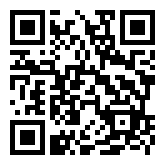 Dark Event Book  QR Code Download Image