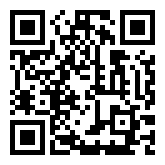 Steel Division  QR Code Download Image