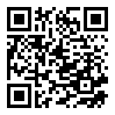 Chinese character square  QR Code Download Image