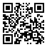 Age of Emperors  QR Code Download Image