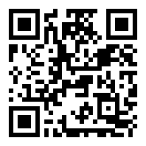 The Fourth Era  QR Code Download Image