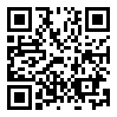 My mother won't let me play games  QR Code Download Image