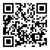 Home Department  QR Code Download Image