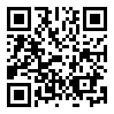 Color Snake  QR Code Download Image