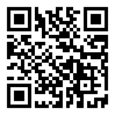Bang Bang Little Monster  QR Code Download Image