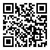 Legion One  QR Code Download Image