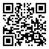 Lone Gunner 2: Legend  QR Code Download Image