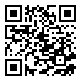 Pocket Elimination  QR Code Download Image