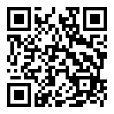Shenwu Hang-up  QR Code Download Image