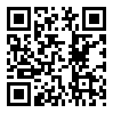 Battle of the Dragon 2  QR Code Download Image