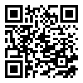 Star Wars Route  QR Code Download Image