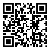 Place Brigade  QR Code Download Image