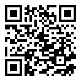 Fill the hexagon  QR Code Download Image
