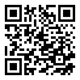 Armed Space Fighter  QR Code Download Image