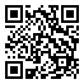 Helicopter Simulation  QR Code Download Image
