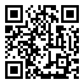 greedy snake head is very iron  QR Code Download Image