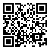 Pocket City  QR Code Download Image