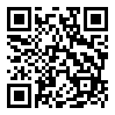 Parkour Stickman  QR Code Download Image