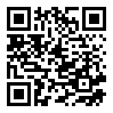 Hello My Neighbor  QR Code Download Image