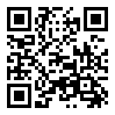 Zen Garden  QR Code Download Image