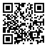 Beautiful Country Villa Escape  QR Code Download Image