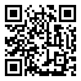 High platform jump ball  QR Code Download Image