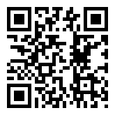 Cute Cat Story  QR Code Download Image