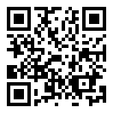 Gold Investor  QR Code Download Image