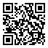 Dangerous Chicken Night  QR Code Download Image