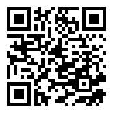 Jumping Chicken  QR Code Download Image
