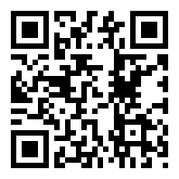 Guns Epoch  QR Code Download Image