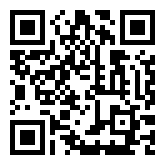 Assassin Ninja  QR Code Download Image