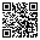 World: Funny Fruit Legends  QR Code Download Image
