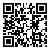 Planets Fight Against War  QR Code Download Image