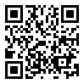 City Police Sniper  QR Code Download Image
