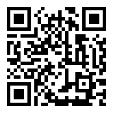 Tower Defense, Defense Legend 3: Future War  QR Code Download Image