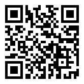 Throw Galaxy  QR Code Download Image